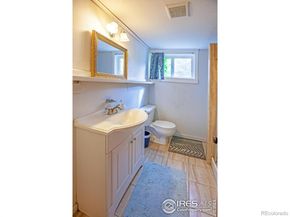 610 University Avenue, Boulder CO 80302