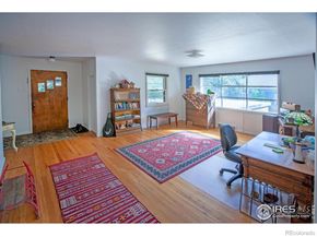 610 University Avenue, Boulder CO 80302