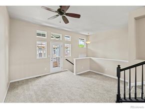 1580 Venice Lane, Longmont CO 80503