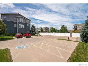 1580 Venice Lane, Longmont CO 80503