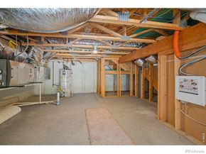 1580 Venice Lane, Longmont CO 80503