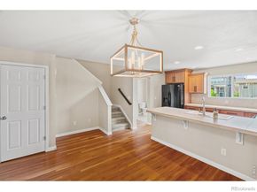 1580 Venice Lane, Longmont CO 80503
