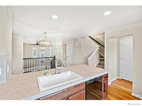 1580 Venice Lane, Longmont CO 80503