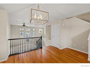 1580 Venice Lane, Longmont CO 80503