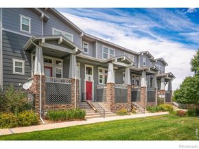 1580 Venice Lane, Longmont CO 80503