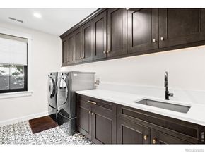 1296 S York Street, Denver CO 80210