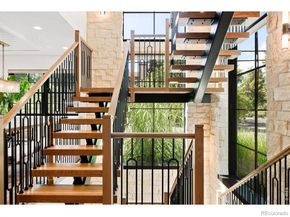 1296 S York Street, Denver CO 80210