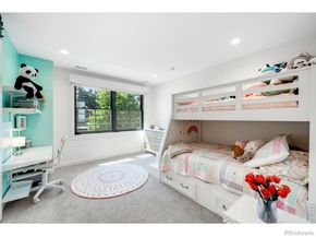 1296 S York Street, Denver CO 80210