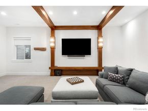 1296 S York Street, Denver CO 80210