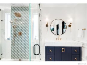 1296 S York Street, Denver CO 80210