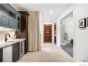 1296 S York Street, Denver CO 80210