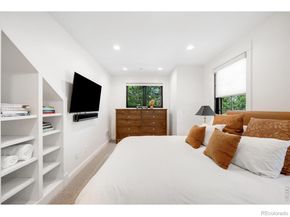 1296 S York Street, Denver CO 80210