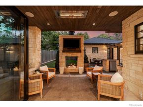 1296 S York Street, Denver CO 80210