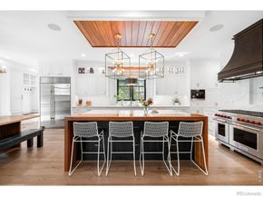 1296 S York Street, Denver CO 80210