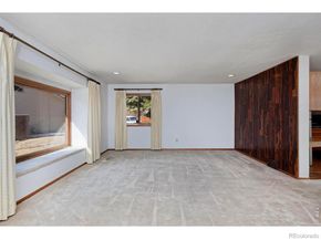 570 W Ash Street, Louisville CO 80027