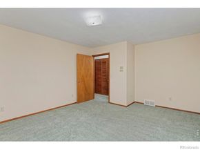 570 W Ash Street, Louisville CO 80027