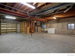 570 W Ash Street, Louisville CO 80027