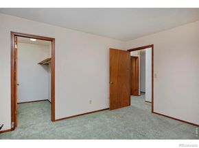 570 W Ash Street, Louisville CO 80027