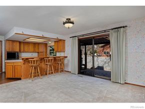 570 W Ash Street, Louisville CO 80027