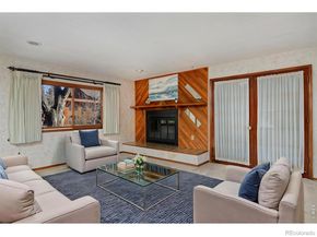 570 W Ash Street, Louisville CO 80027