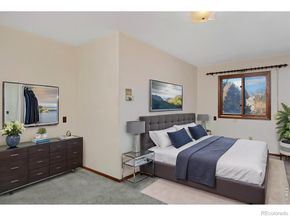 570 W Ash Street, Louisville CO 80027