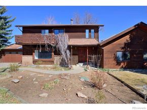 570 W Ash Street, Louisville CO 80027