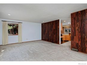 570 W Ash Street, Louisville CO 80027