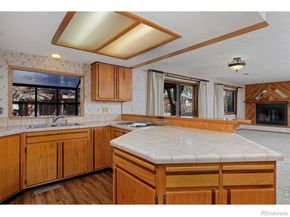570 W Ash Street, Louisville CO 80027