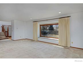 570 W Ash Street, Louisville CO 80027