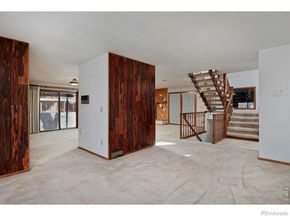 570 W Ash Street, Louisville CO 80027