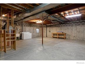 570 W Ash Street, Louisville CO 80027