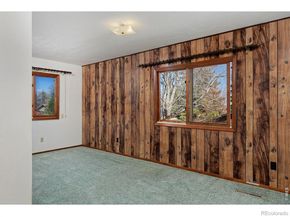 570 W Ash Street, Louisville CO 80027