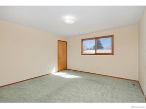 570 W Ash Street, Louisville CO 80027