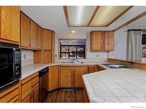 570 W Ash Street, Louisville CO 80027