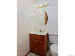 570 W Ash Street, Louisville CO 80027