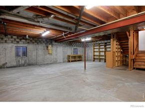 570 W Ash Street, Louisville CO 80027