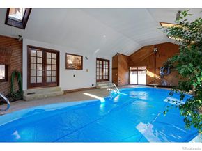 570 W Ash Street, Louisville CO 80027