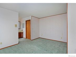 570 W Ash Street, Louisville CO 80027