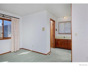 570 W Ash Street, Louisville CO 80027