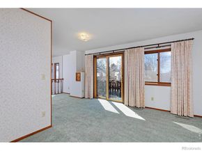 570 W Ash Street, Louisville CO 80027