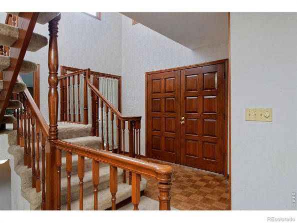 570 W Ash Street, Louisville CO 80027