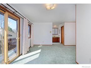 570 W Ash Street, Louisville CO 80027