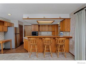 570 W Ash Street, Louisville CO 80027