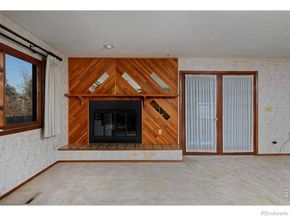 570 W Ash Street, Louisville CO 80027