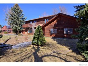 570 W Ash Street, Louisville CO 80027