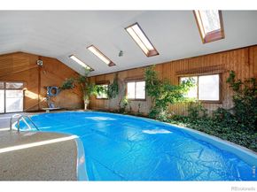 570 W Ash Street, Louisville CO 80027