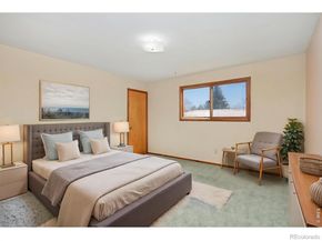 570 W Ash Street, Louisville CO 80027