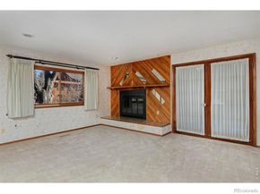 570 W Ash Street, Louisville CO 80027