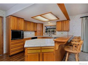 570 W Ash Street, Louisville CO 80027