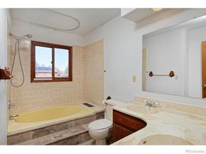 570 W Ash Street, Louisville CO 80027